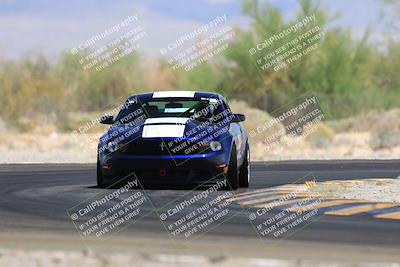 media/May-21-2023-SCCA SD (Sun) [[070d0efdf3]]/2-Intermediate Group/Session 3 (Turn 2)/